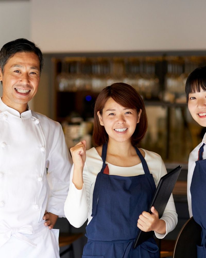 Untitled design (10)