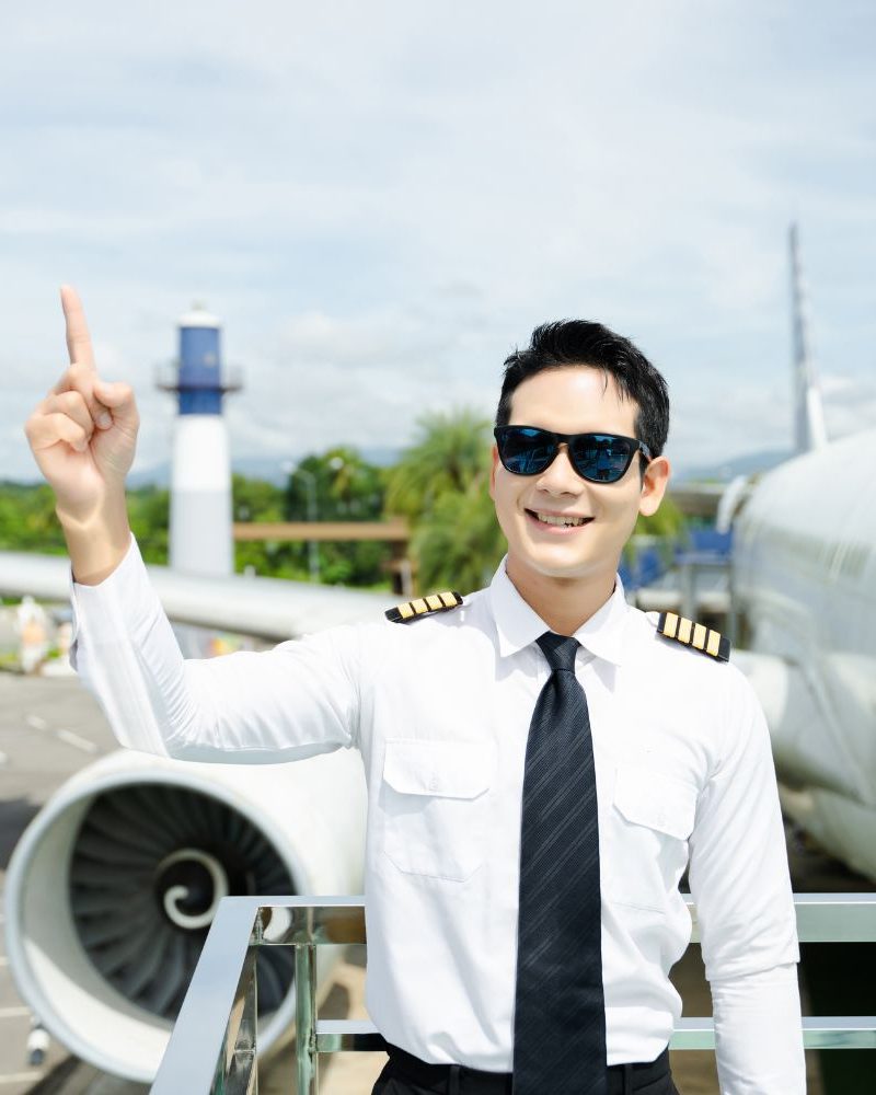 Untitled design (15)