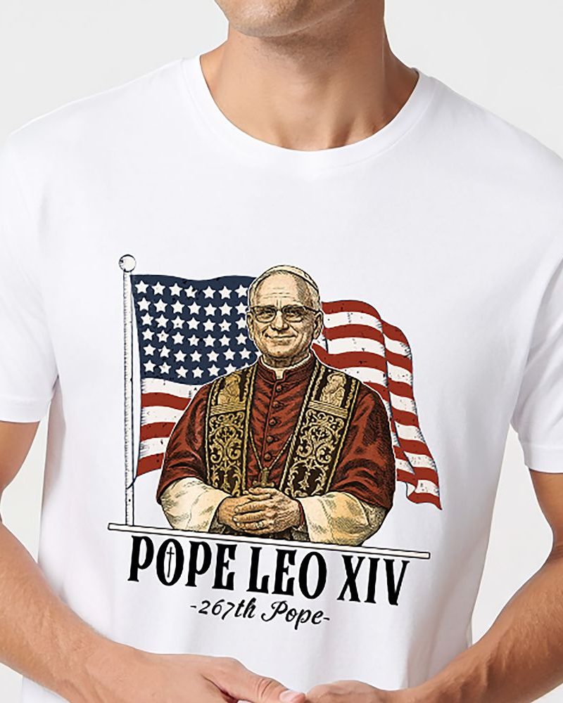 Untitled design (17)