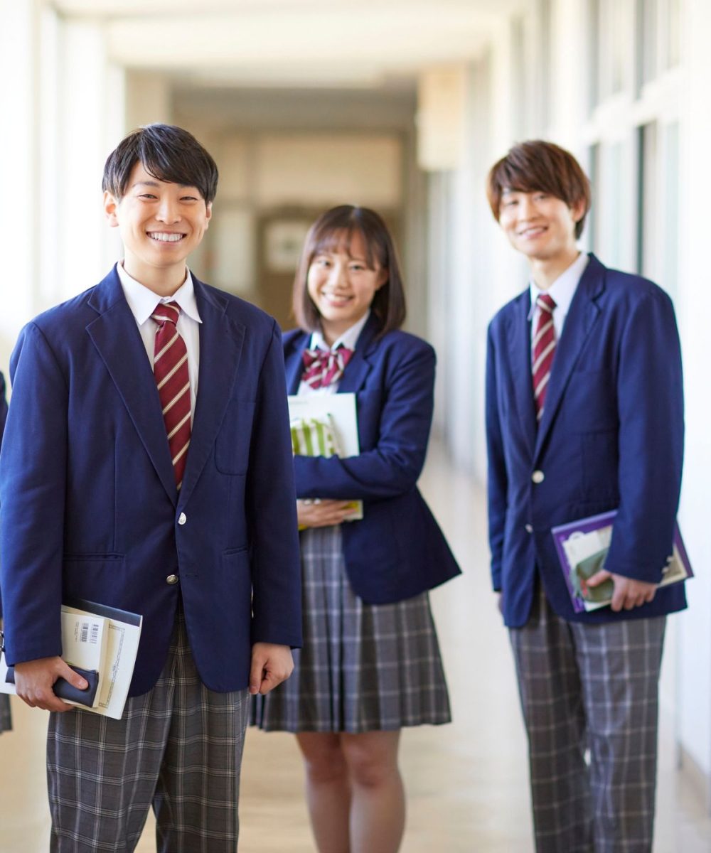 Untitled design (24)