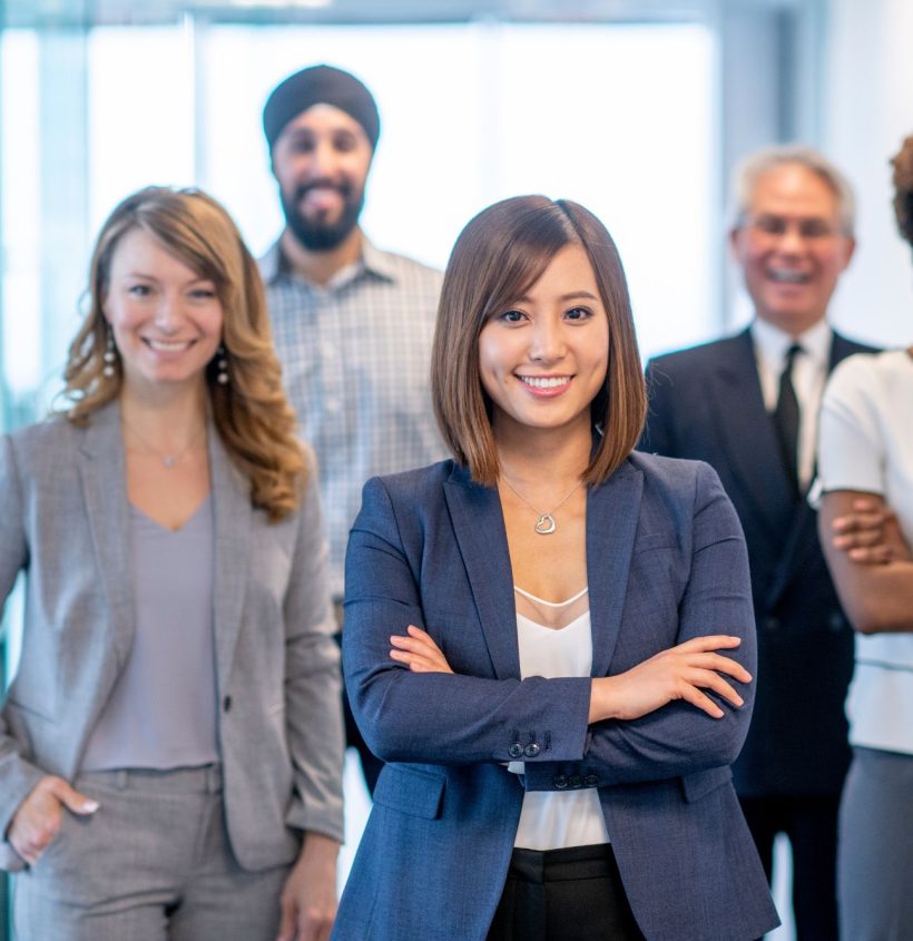 Untitled design (34)