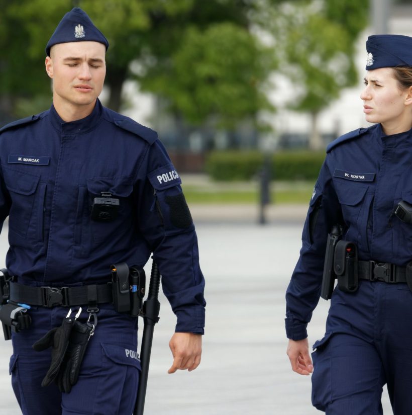 Untitled design (35)