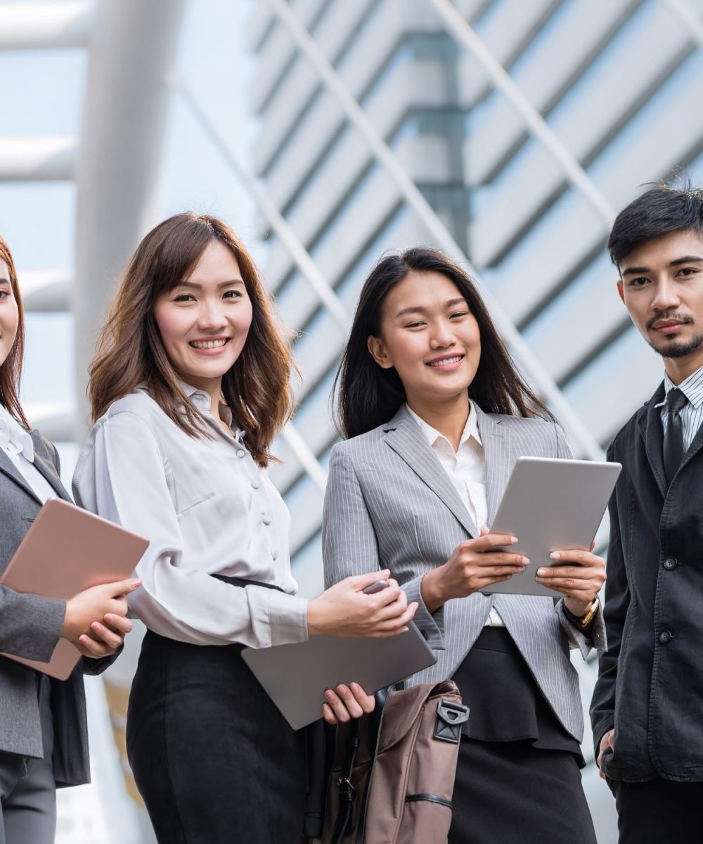 Untitled design (37)