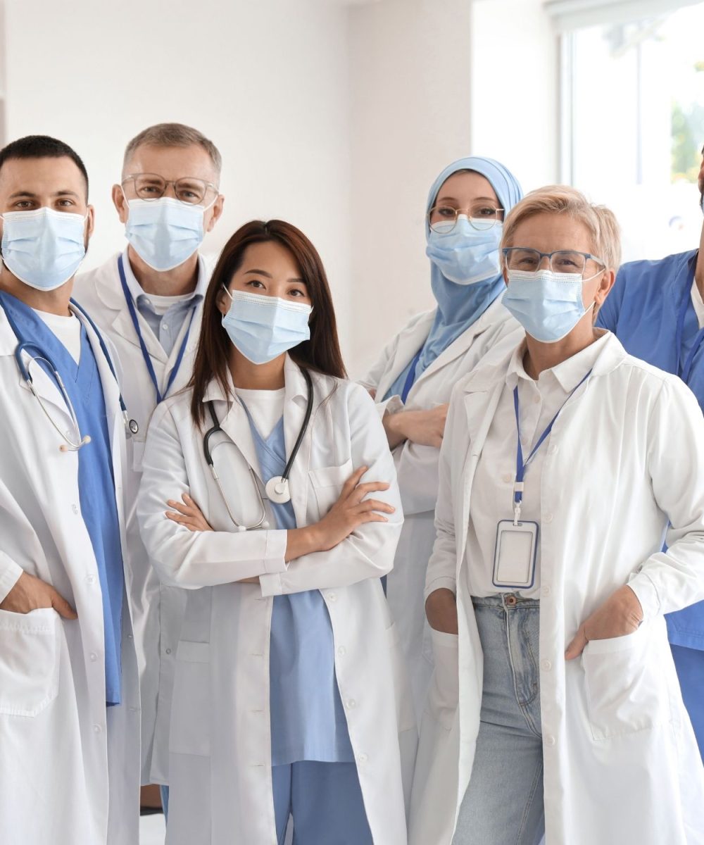 Untitled design (38)