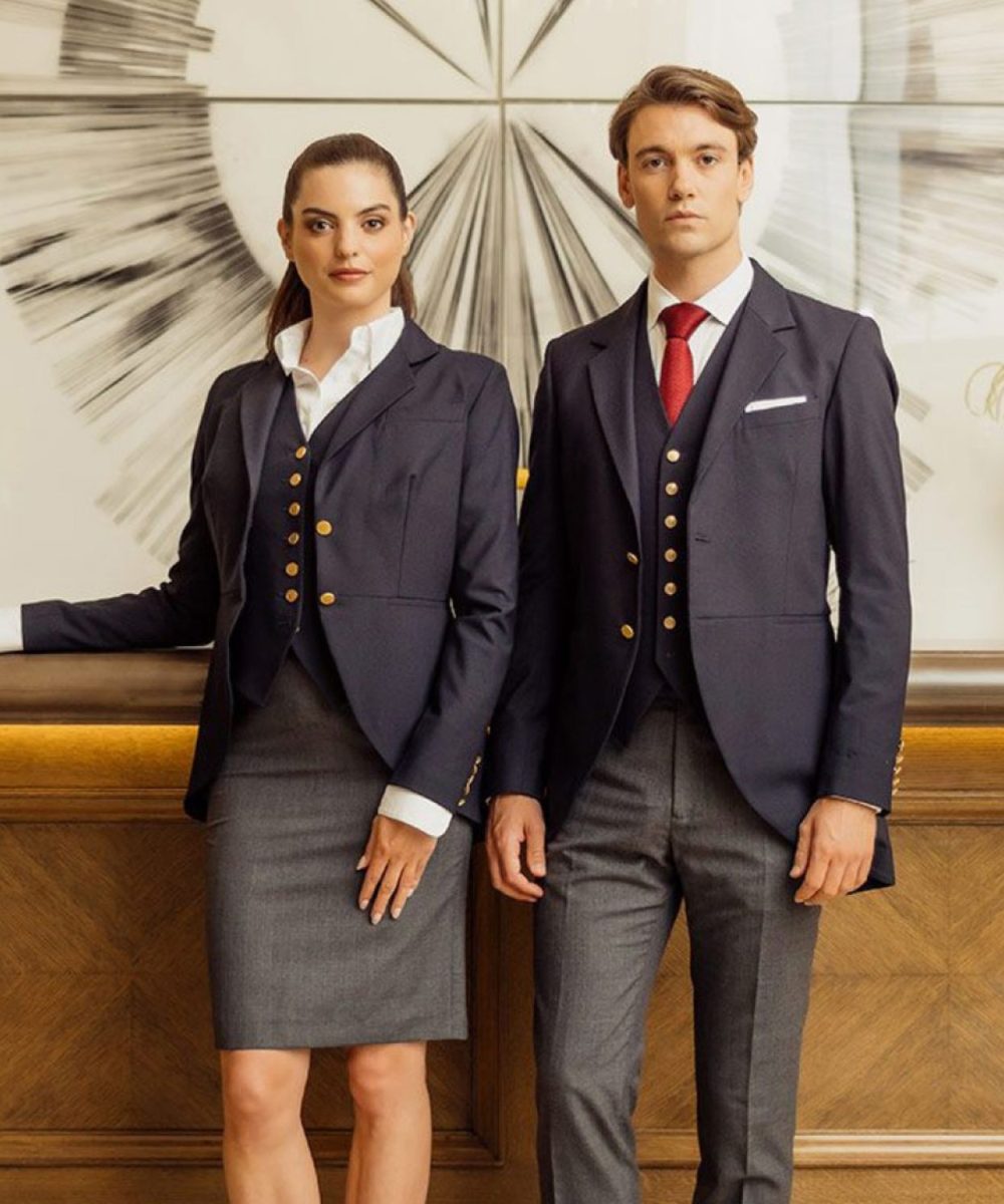 Untitled design (39)