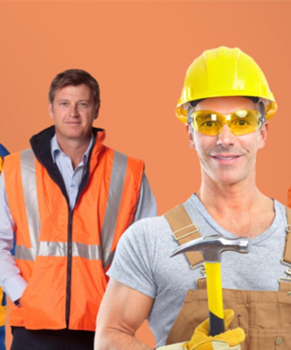 Untitled design (41)