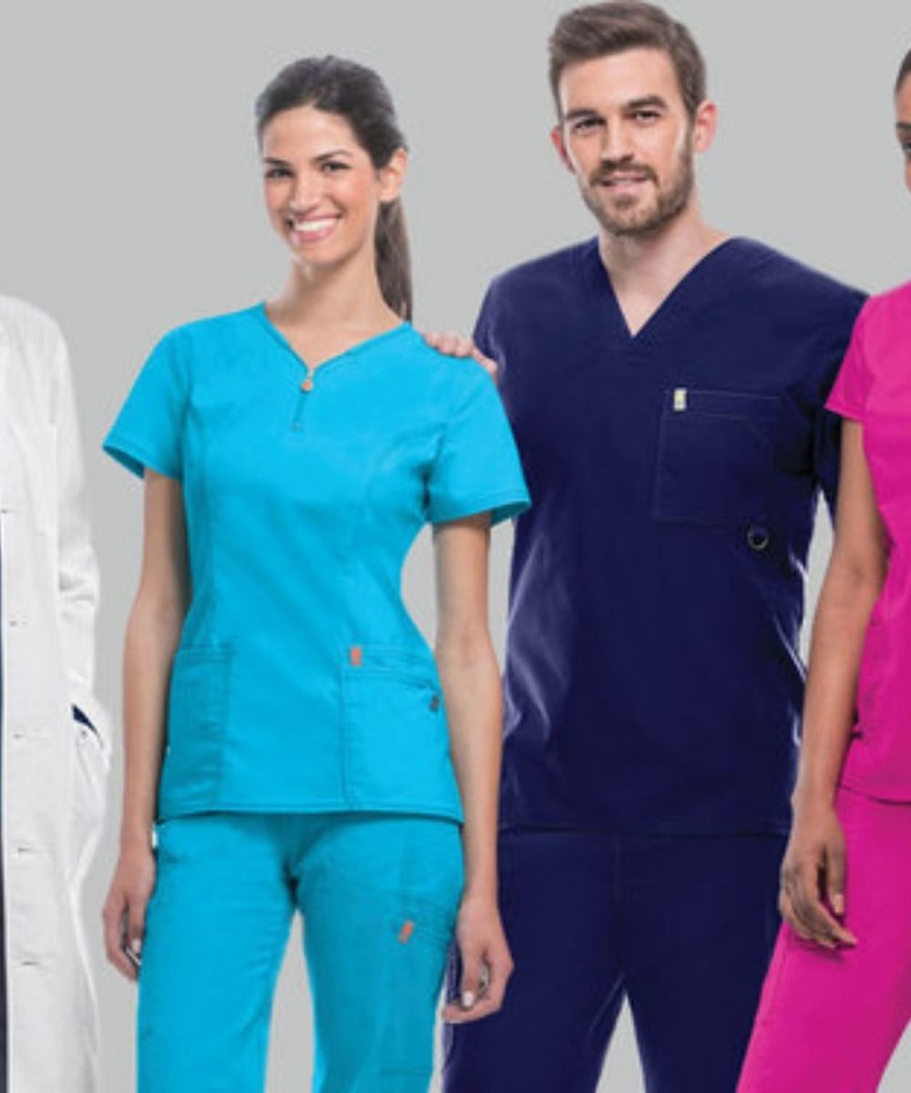 Untitled design (42)