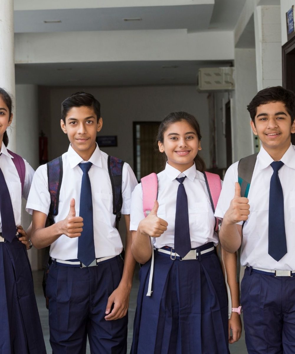 Untitled design (43)