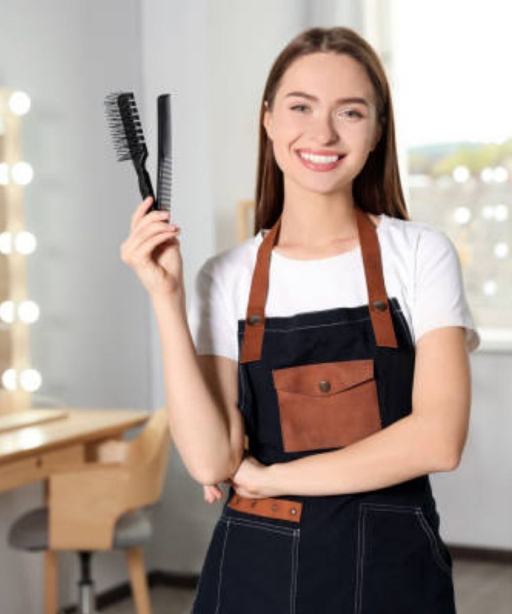 Untitled design (45)