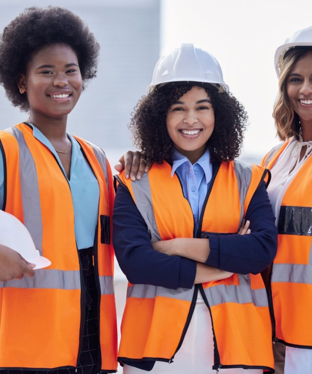 Untitled design (46)