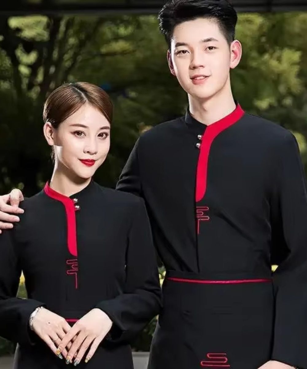 Untitled design (47)