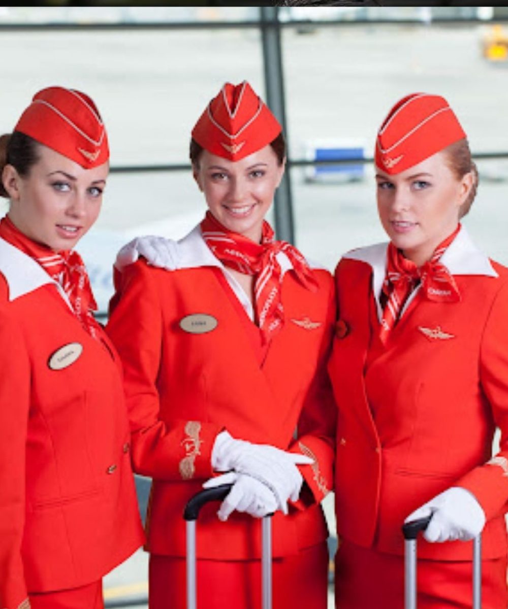 Untitled design (48)