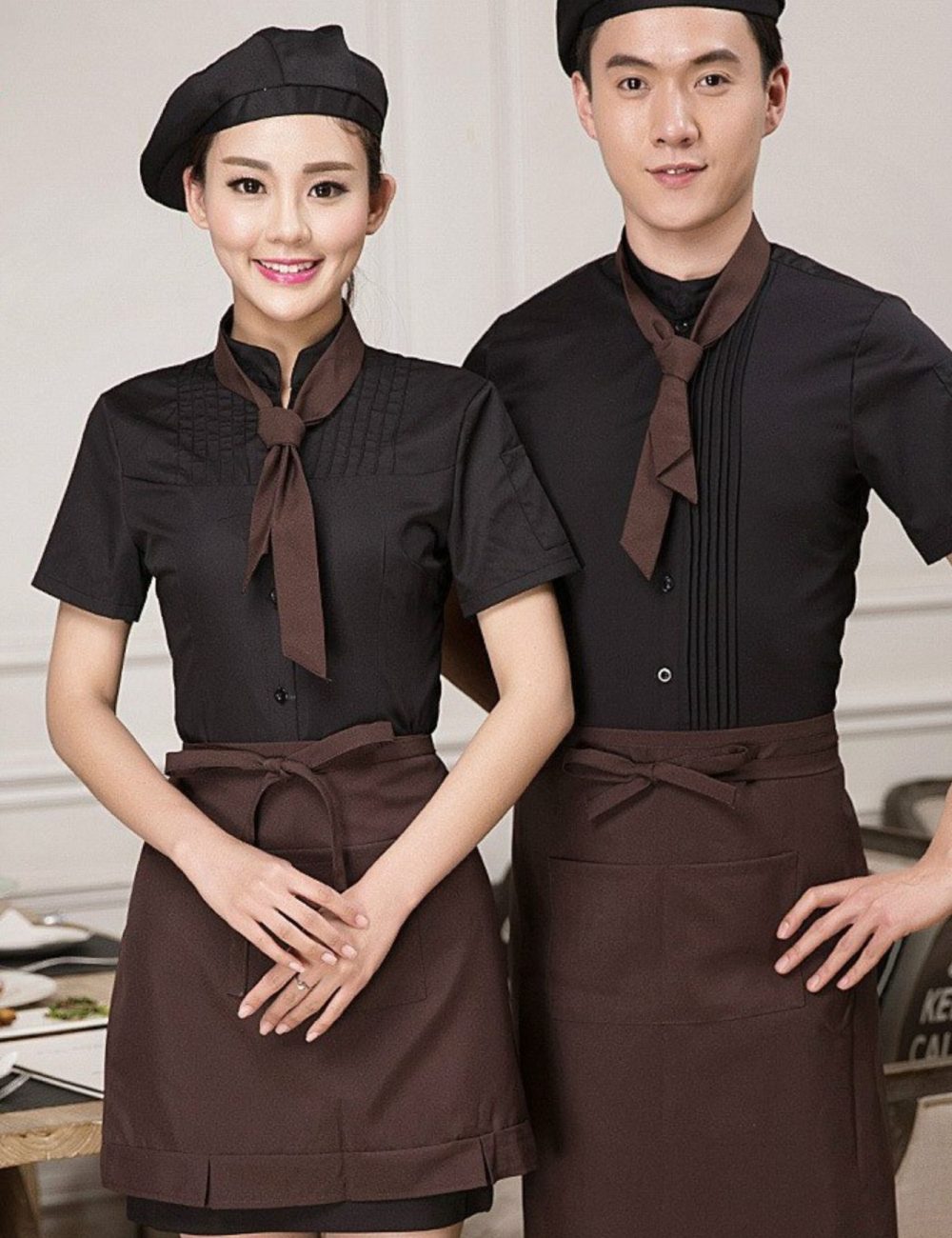 Untitled design (50)