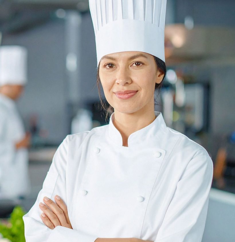 Untitled design (55)