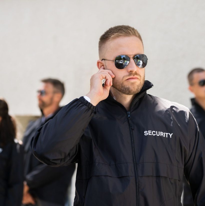 Untitled design (66)