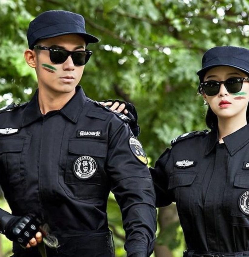 Untitled design (68)