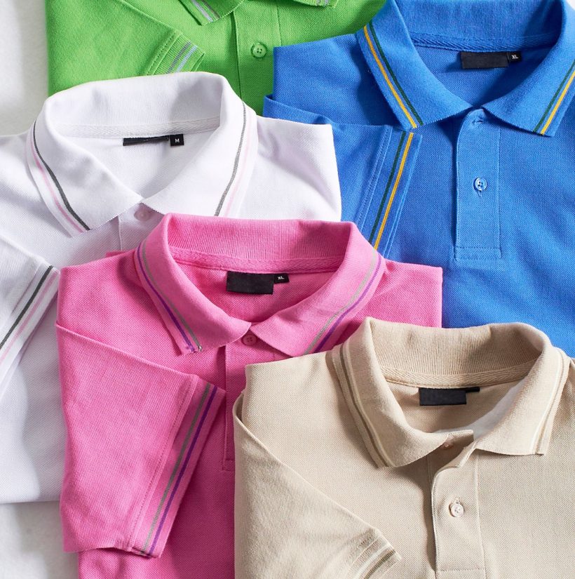 Untitled design (80)