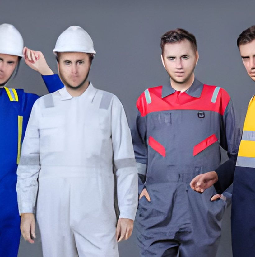 Untitled design (83)