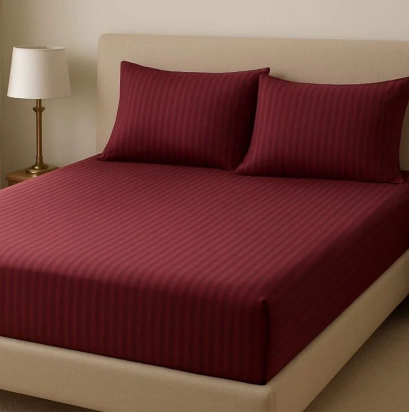 Untitled design (86)