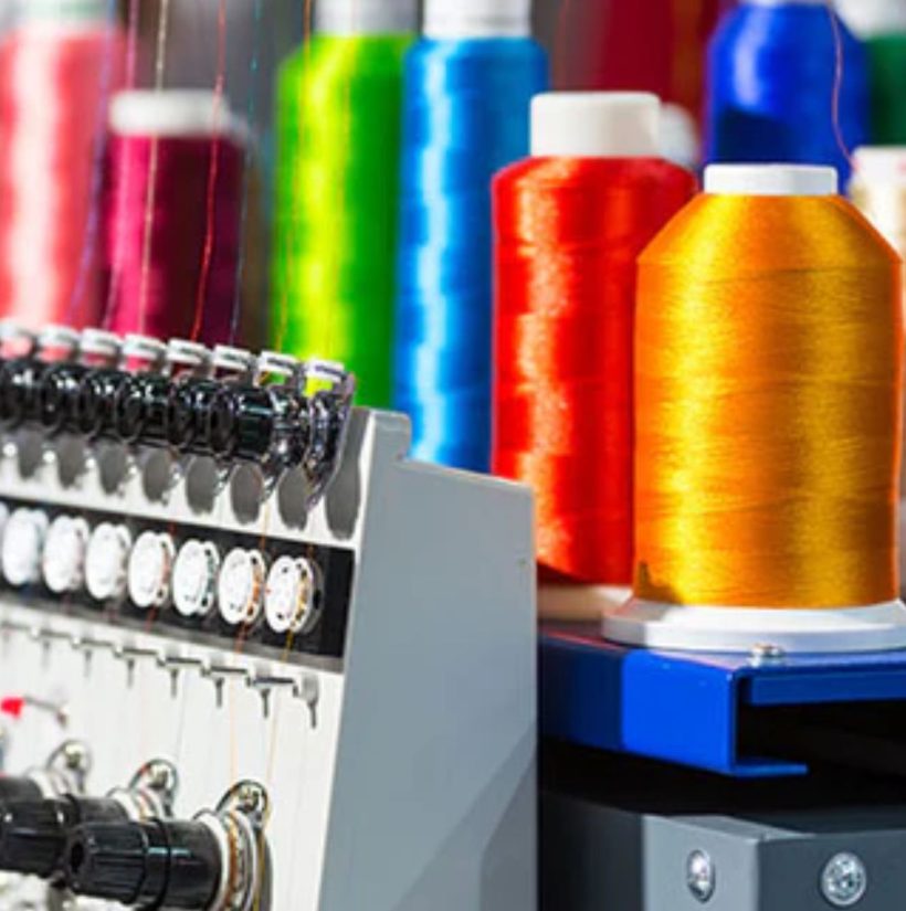 Untitled design (95)